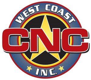 west coast cnc chatsworth